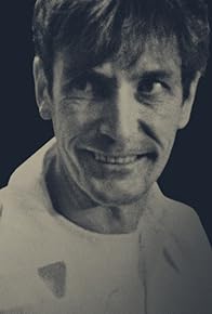 Primary photo for Gary Gilmore: Dead Man Talking Primary photo for Gary Gilmore: Dead Man Talking