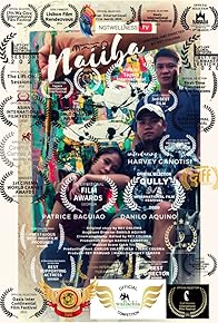 Primary photo for Unique-Naiiba