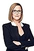 Primary photo for S.E. Cupp Primary photo for S.E. Cupp
