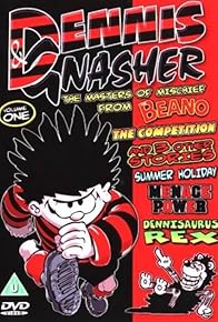 Primary photo for Gorilla Warfare