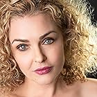 Corinna Jones