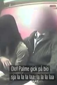Primary photo for Olof Palme gick på bio... Primary photo for Olof Palme gick på bio...