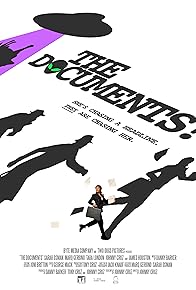 Primary photo for The Documents!