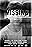 Missing