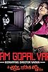Primary photo for A Shyam Gopal Varma Film Primary photo for A Shyam Gopal Varma Film