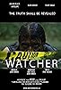 Primary photo for Askuwheteau - Watcher
