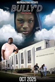 Primary photo for Chapter 1: Family We Are/Chapter 2: What is Really Going On