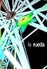Primary photo for La Rueda