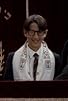 Primary photo for Birthday Boy Primary photo for Birthday Boy