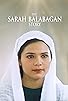 Primary photo for The Sarah Balabagan Story Primary photo for The Sarah Balabagan Story