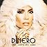 Primary photo for Jennifer Lopez Feat. DJ Khaled, Cardi B: Dinero Primary photo for Jennifer Lopez Feat. DJ Khaled, Cardi B: Dinero