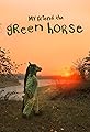 My Friend the Green Horse's primary photo