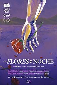 Primary photo for The Night Flowers