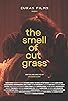 Primary photo for The Smell of Cut Grass Primary photo for The Smell of Cut Grass