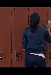 Primary photo for Mr. Student