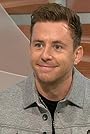 Danny Jones's primary photo Danny Jones's primary photo