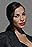 Eirini Sterianou's primary photo