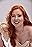 Danielle Collins's primary photo