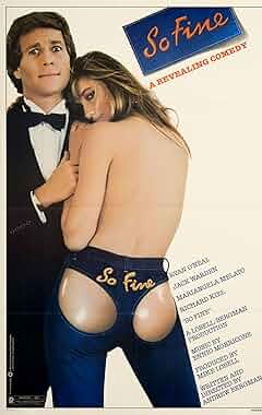 Watch The Batman online free | LugaTv