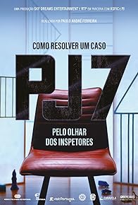 Primary photo for PJ7