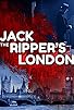 Primary photo for Jack the Ripper's London Primary photo for Jack the Ripper's London