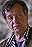 Luis Eduardo Luna's primary photo