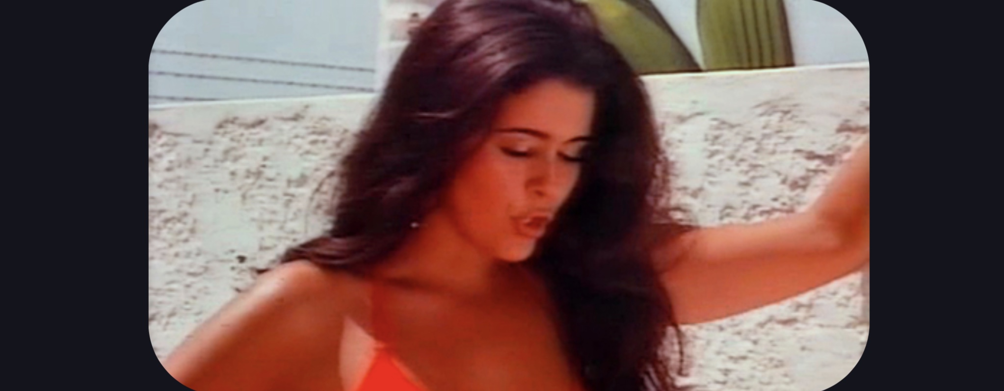 Ayol eng yuqori jinsiy aloqa video