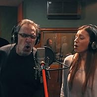 Primary photo for Dionysis Tsaknis: O Agios Vasilis den yparhei...