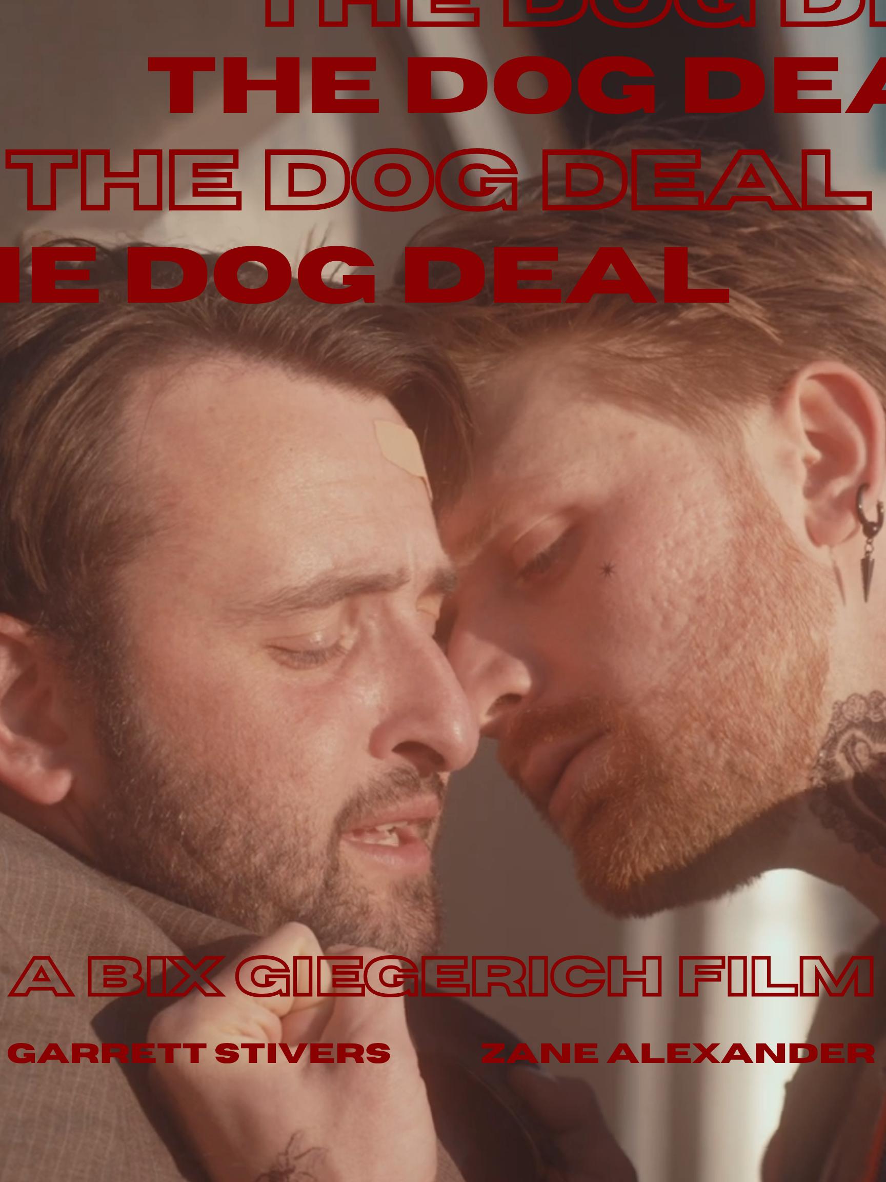 The Dog Deal