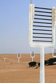 Primary photo for Trees Get Technical