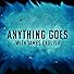 Primary photo for Anything Goes Ep40 with Drug Runner James Toner Primary photo for Anything Goes Ep40 with Drug Runner James Toner