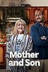 Primary photo for Mother and Son