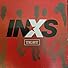 Primary photo for INXS: Tight