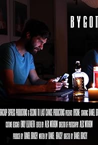 Primary photo for Bygone