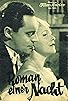 Primary photo for Roman einer Nacht