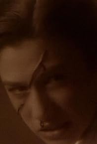 Primary photo for A Friend to the End