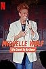 Primary photo for Michelle Wolf: It's Great to Be Here Primary photo for Michelle Wolf: It's Great to Be Here
