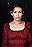 Vanessa Velemir Diaz's primary photo