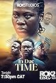 In Due Time's primary photo