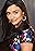 Chriselle Almeida's primary photo