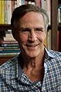 Howard McGillin's primary photo Howard McGillin's primary photo