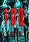 Skive ft. Mad Clip, Ypo, Light: 100 Eura's primary photo