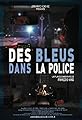 Des bleus dans la police's primary photo