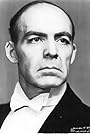 William H. O'Brien's primary photo William H. O'Brien's primary photo
