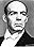 William H. O'Brien