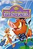 Primary photo for Around the World with Timon & Pumbaa Primary photo for Around the World with Timon & Pumbaa