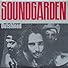 Primary photo for Soundgarden: Outshined Primary photo for Soundgarden: Outshined