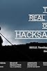 Primary photo for Hacksaw Ridge Primary photo for Hacksaw Ridge