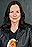 Kendra Jaymes's primary photo