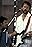 Eric Clapton: Layla (Live)